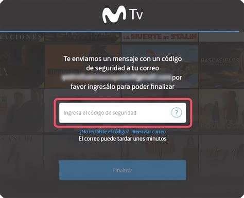 activar yomvi|activar movistar tv.